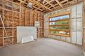 Property photo of 98 Audley Street Narrandera NSW 2700