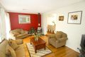 Property photo of 92 Morton Road Ashwood VIC 3147