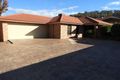 Property photo of 2/21 Peards Drive East Albury NSW 2640
