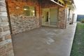 Property photo of 2/21 Peards Drive East Albury NSW 2640