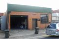 Property photo of 23 Laity Street Richmond VIC 3121