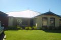 Property photo of 50 Chivalry Way Atwell WA 6164