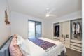 Property photo of 6 Augusta Grove Yanchep WA 6035