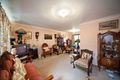 Property photo of 116 Clarence Road Blackheath NSW 2785