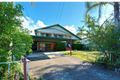 Property photo of 19 Kestrel Street Acacia Ridge QLD 4110