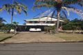Property photo of 19 Kestrel Street Acacia Ridge QLD 4110
