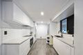 Property photo of 6 Augusta Grove Yanchep WA 6035