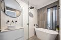 Property photo of 6 Augusta Grove Yanchep WA 6035