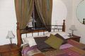 Property photo of 2 Chataway Street West Mackay QLD 4740