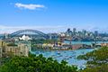 Property photo of 6C/55 Darling Point Road Darling Point NSW 2027