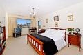 Property photo of 6C/55 Darling Point Road Darling Point NSW 2027
