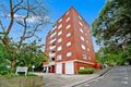 Property photo of 6C/55 Darling Point Road Darling Point NSW 2027