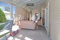 Property photo of 33 Swan Street Inverell NSW 2360