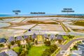 Property photo of 55 Coastal Promenade Point Cook VIC 3030