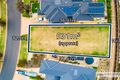Property photo of 55 Coastal Promenade Point Cook VIC 3030