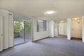 Property photo of 10/67 Ocean Street Woollahra NSW 2025