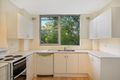 Property photo of 10/67 Ocean Street Woollahra NSW 2025