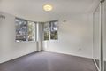 Property photo of 10/67 Ocean Street Woollahra NSW 2025