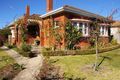 Property photo of 20 Edgecombe Street Kyneton VIC 3444