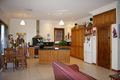 Property photo of 20 Edgecombe Street Kyneton VIC 3444