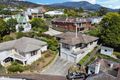 Property photo of 3A Waimea Avenue Sandy Bay TAS 7005