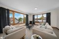 Property photo of 3A Waimea Avenue Sandy Bay TAS 7005