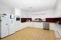 Property photo of 1 Griffiths Street North Wonthaggi VIC 3995