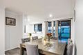 Property photo of 6 Augusta Grove Yanchep WA 6035
