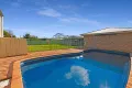 Property photo of 17 Kamilaroi Road Gunnedah NSW 2380