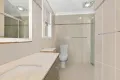 Property photo of 17 Kamilaroi Road Gunnedah NSW 2380