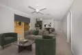 Property photo of 17 Kamilaroi Road Gunnedah NSW 2380
