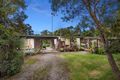 Property photo of 33 Marine Parade Shoreham VIC 3916