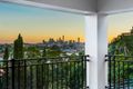 Property photo of 81 Markwell Street Hamilton QLD 4007