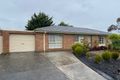Property photo of 1/18 George Street St Albans VIC 3021