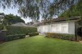 Property photo of 88 Dalgetty Road Beaumaris VIC 3193