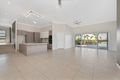 Property photo of 4 Aristotle Avenue Augustine Heights QLD 4300