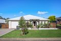 Property photo of 4 Aristotle Avenue Augustine Heights QLD 4300