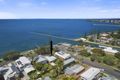 Property photo of 6 Wynnum North Esplanade Wynnum QLD 4178