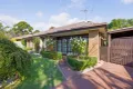 Property photo of 47 Deighton Drive Rosebud VIC 3939