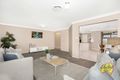 Property photo of 46A Merlin Street The Oaks NSW 2570
