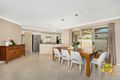 Property photo of 46A Merlin Street The Oaks NSW 2570
