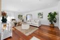 Property photo of 1/10 Kintyre Crescent Banora Point NSW 2486