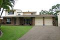 Property photo of 38 Bradman Drive Glenella QLD 4740