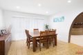 Property photo of 1 Griffiths Street North Wonthaggi VIC 3995