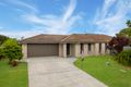 Property photo of 10 Balonne Circuit Marsden QLD 4132