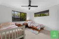 Property photo of 6 Habitat Circuit Cooloola Cove QLD 4580