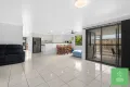 Property photo of 6 Habitat Circuit Cooloola Cove QLD 4580