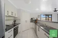 Property photo of 6 Habitat Circuit Cooloola Cove QLD 4580