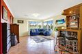 Property photo of 90 Stuart Road Dharruk NSW 2770