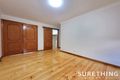 Property photo of 15 Balmoral Crescent Georges Hall NSW 2198